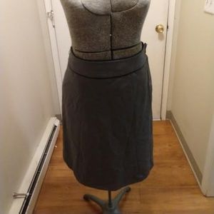 H&M Pencil Skirt